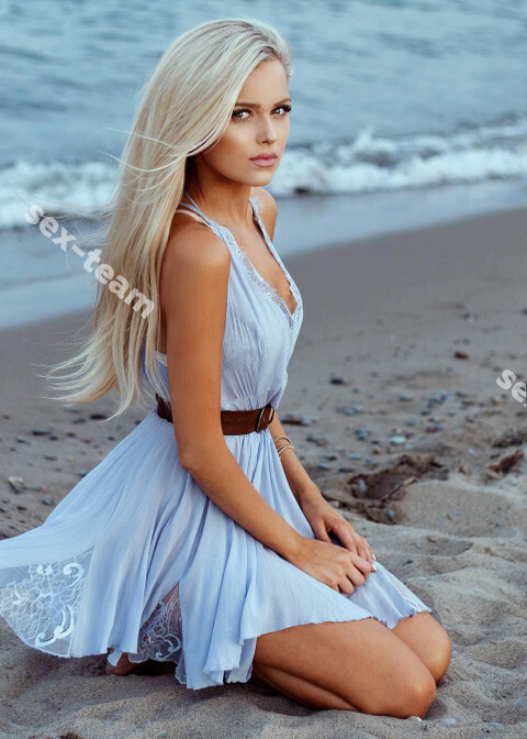 Лена